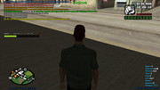 gta-sa-2026-08-03-20-56-13-477
