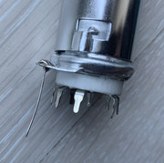 [Image: 7131-FA82-7539-4-AC3-843-D-A4-E523-FEABA3.jpg]