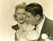 Ginger-Rogers-md26