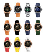 [NEW] Mido Multifort TV dial big date - Page 3 All-Mido-V3