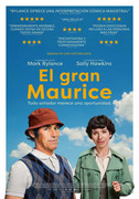 El Gran Maurice El-gran-maurice-cartel-10696