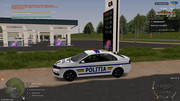 IMG-20260906-214658-724