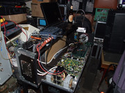DSCF1064