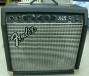 fender-x15.jpg