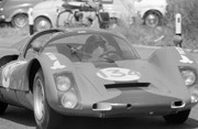 Targa Florio (Part 4) 1960 - 1969  - Page 13 1968-TF-134-04