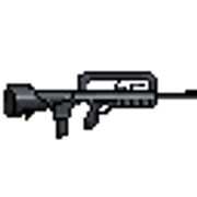 Famas