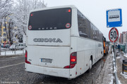 IMG-5769