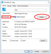 [Image: Sans-titre.jpg]