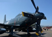 Douglas A2D Skyshark-03