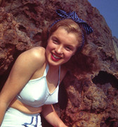 Marilyn-Monroe-a636