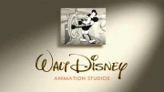 09-Animation-Studios