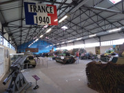 P-20220320-115335.jpg