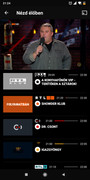 Screenshot-2019-12-10-21-24-51-057-hu-telekomnewmedia-android-rt.jpg