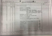 Parte-de-emision-TVE-el-20-06-1972-03