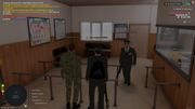 UKRAINE-GTA-03-06-2026-21-20-52