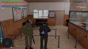 UKRAINE-GTA-04-06-2026-12-50-27