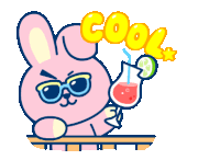 ddca5c28f8f3b56848738e9e7b8e5151