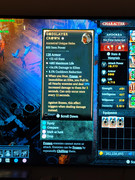 IMG_20250723_202929944