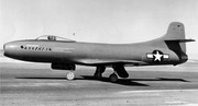 Douglas D-558-1 Skystreak