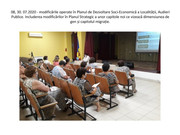 p1f28lubqos2o9njb5g1p90jba4-40