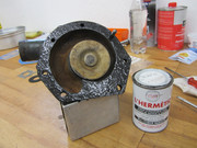 IMG-6919.jpg
