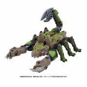 BCS-EX-Awakening-Change-Set-Scorponok-Sand-Spear-2