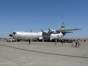 C-133-032