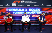 2021 - GP TURQUIA 2021 (LIBRES 1 Y 2) - Pagina 2 0989884