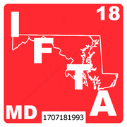 IFTA-MD18