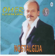 Omer Livnjak - Diskografija 2003-a