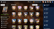 Screenshot-2026-09-08-173818