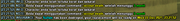 Screenshot-2021-12-21-232459.png