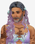 2024-08-05-06-53-42-The-Sims-4
