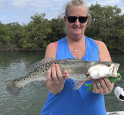 [Image: Nov-2024-Catrina-Trout.jpg]