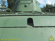 IMG-2469