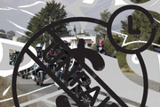 IMG-1928
