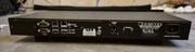 Bryston BDP-2 Digital Player Bryston-BDP-2-2