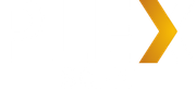 Plex-Sci-Fi