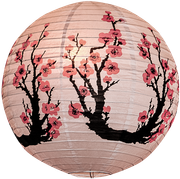 Blossom-Elements-25