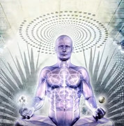 29e0355bfcc525106e62330888a03ce12375a34780a254c2219fe297ec528443