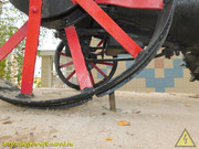 DSCN4137