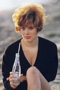 Jill-St-John-c81