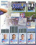 Album-Calciatori-2011-2012-Panini-061