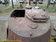 IMG-6400