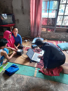 WhatsApp Image 2021-04-28 at 11.38.10