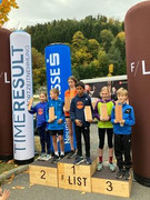 WhatsApp Image 2023-10-26 at 17.50.26 (15)