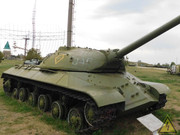 Реестр галереи "Броня" DSCN4035
