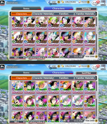 Screenshot-2026-07-31-212117