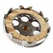 rapporti-secondari-23-60-261-denti-polini-sport-15380000