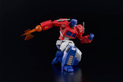 11-Furai-Model-G1-Optimus-Prime